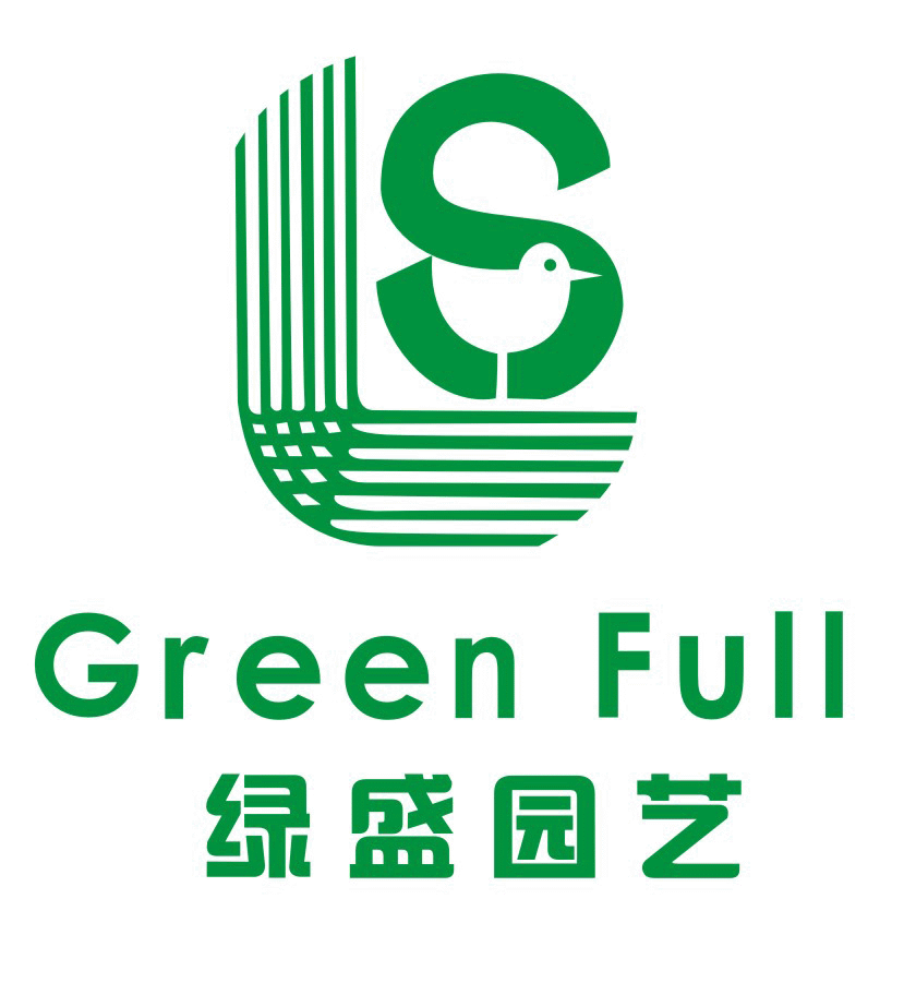 JiangSu Green Full Garden Products Co., Ltd.